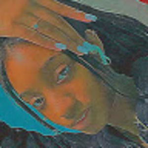 Meet your Posher, Tiff